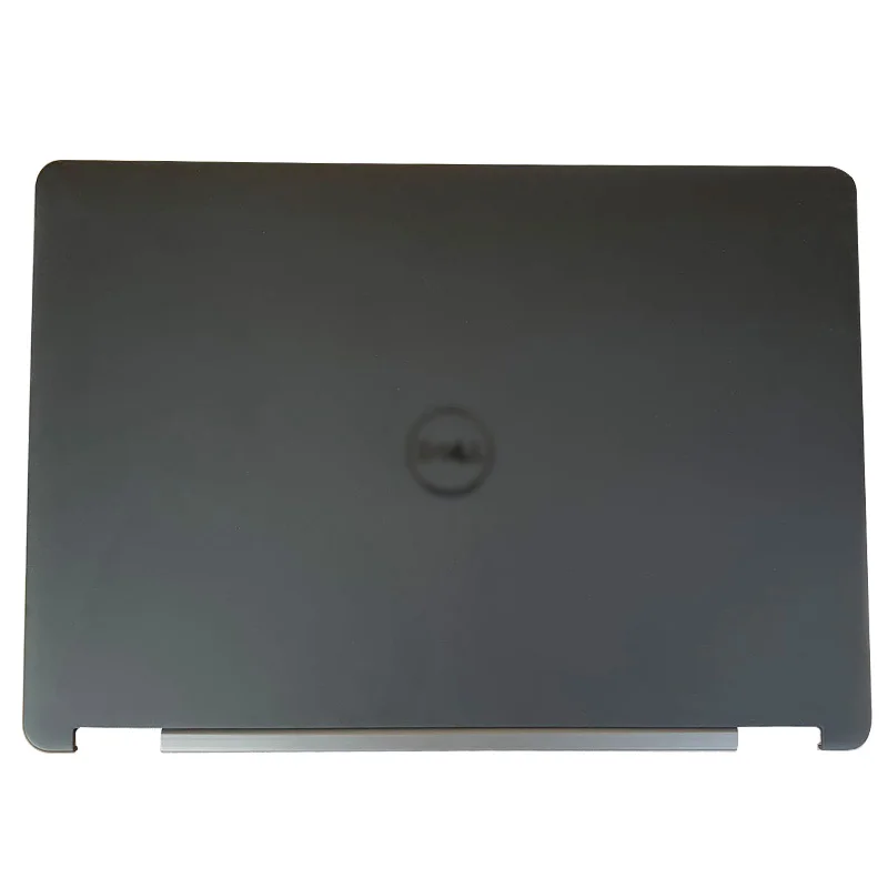 

Чехол для ноутбука DELL Latitude 5470 E5470 Non-Touch 0C0MRN 0DK4RC 0TJY 1D