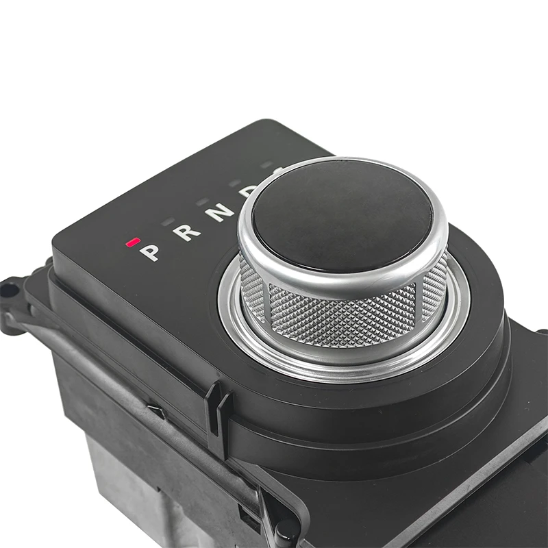Transfer Control Shift Gear Shift LR090489, LR060016 For Land Rover LR4 2010-，Discovery 4 2010- item
