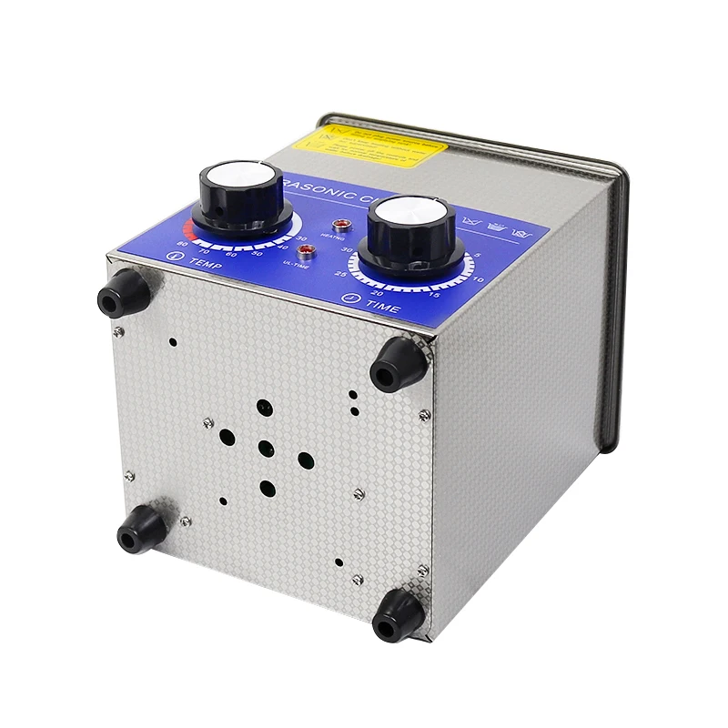 θ ƿ  Ŭ,  Ÿ̸ ٽ ,  Ȳ ϵ ûҿ, 2L, 100W