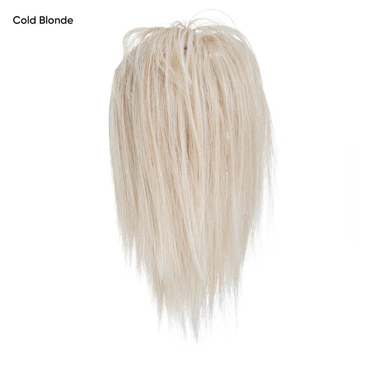Cold Blond