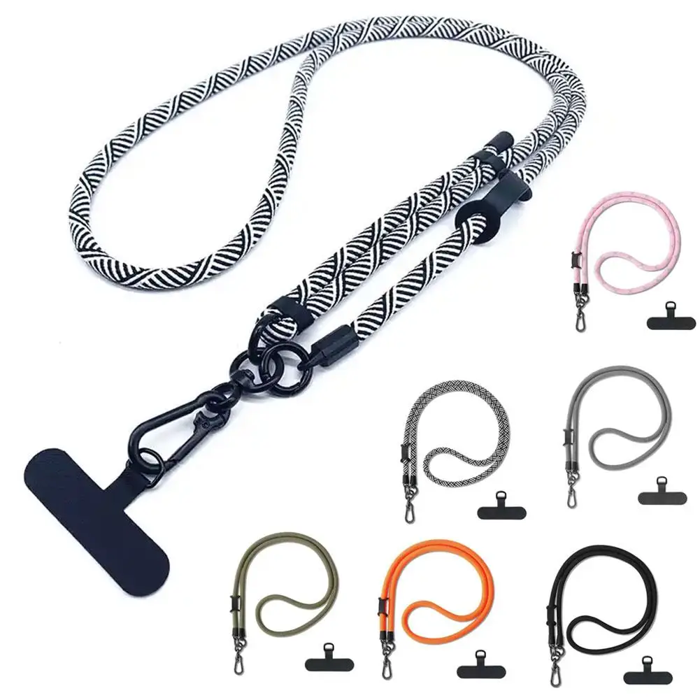 ޴ ߵ   н  ߵ Ʈ, и  ޴, ÷Ǯ  ״, ޴ ڵ, ũν ٵ ߵ, Sa B4F8