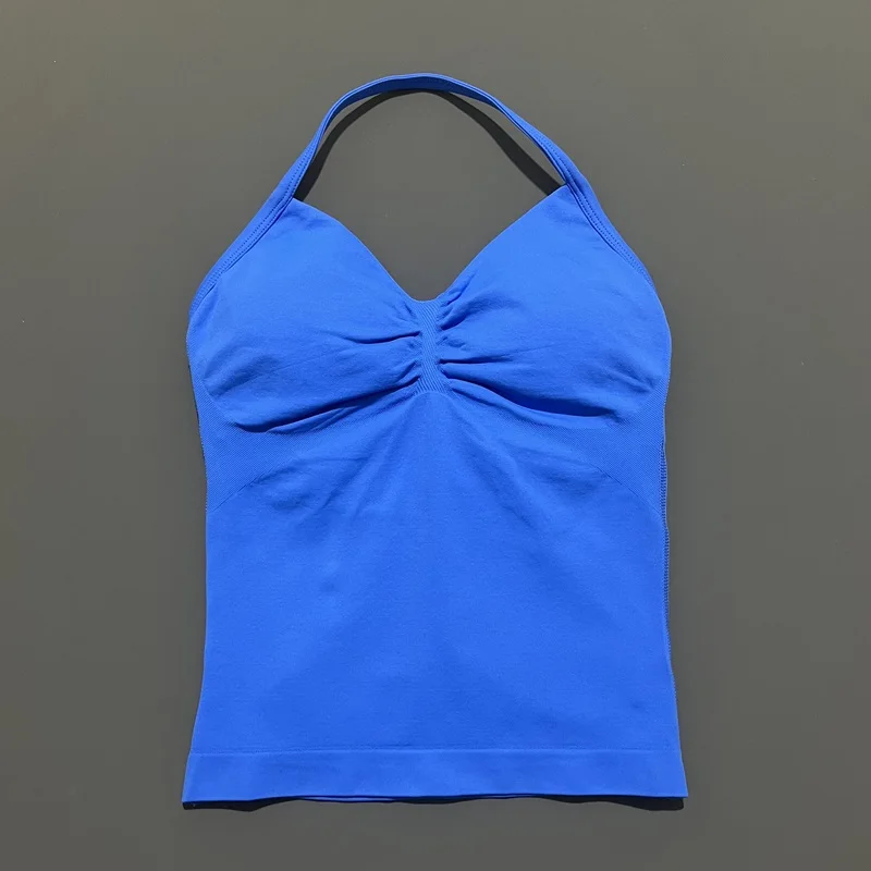 electric blue