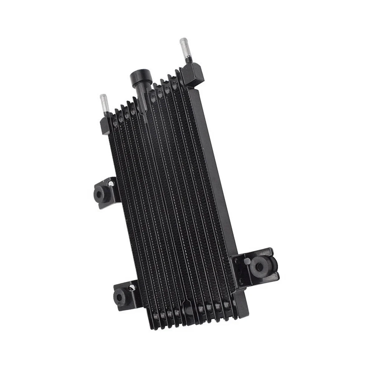 

Transmission Oil Cooler 21606-JM01A for Nissan ROGUE SL SV CVT S35 QR25DE 2.5 2007-2015