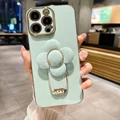 FC 6D sky blue