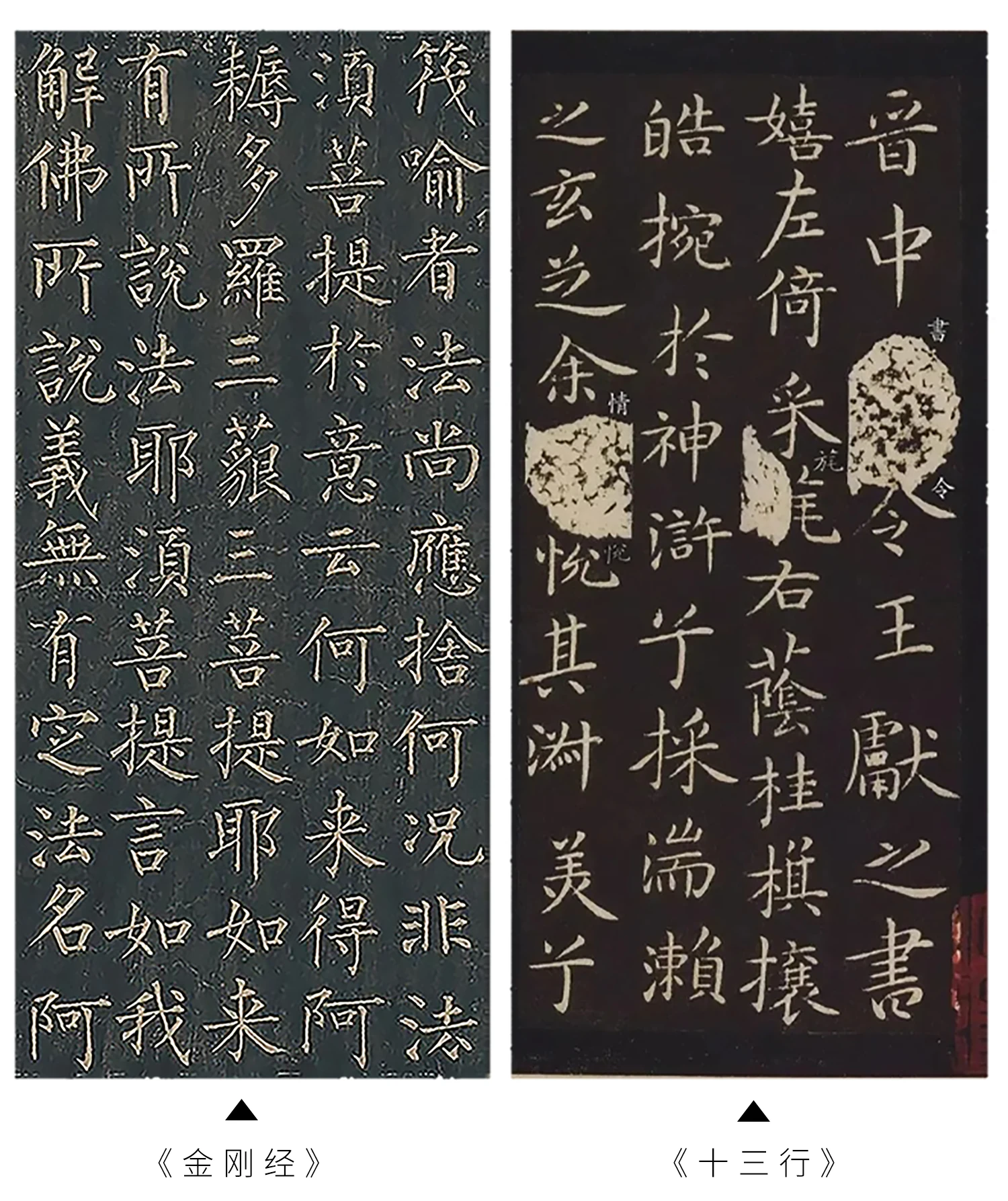 Chinesischer Kalligrafiepinsel aus Kaninchenhaar, mehrere Haarpinsel, kleiner Pinsel für reguläre Schrift, Pinsel mit kurzen Strichen, weicher Stift für Anfänger und Erwachsene – Detail 24