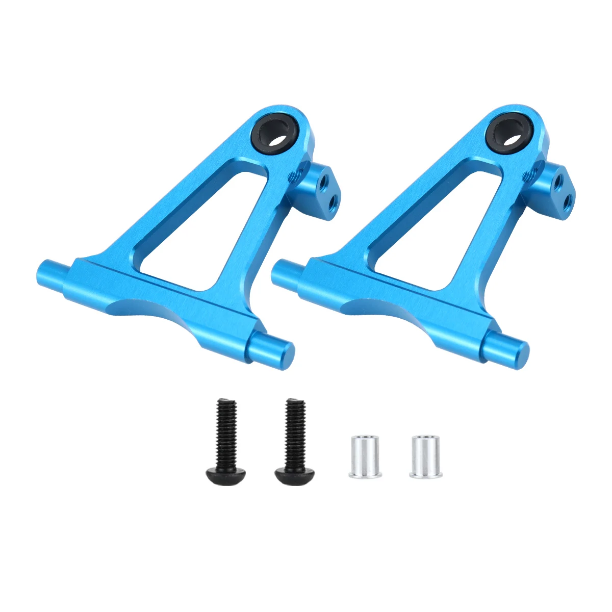 Iplusmile 2pezzi Strumenti Per ASSE Per Smontaggio E - Foto 5