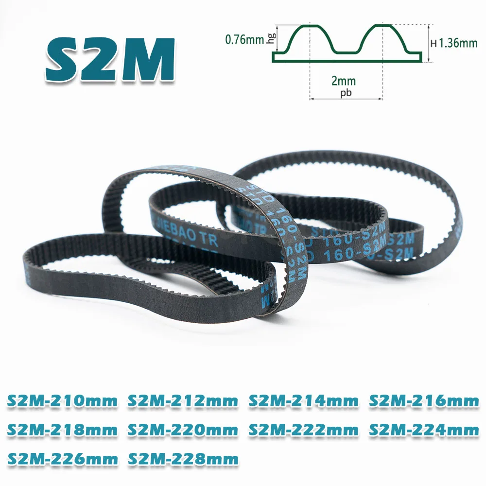 Slide image 364dd367b6b248128d82dbb6483c4a0e