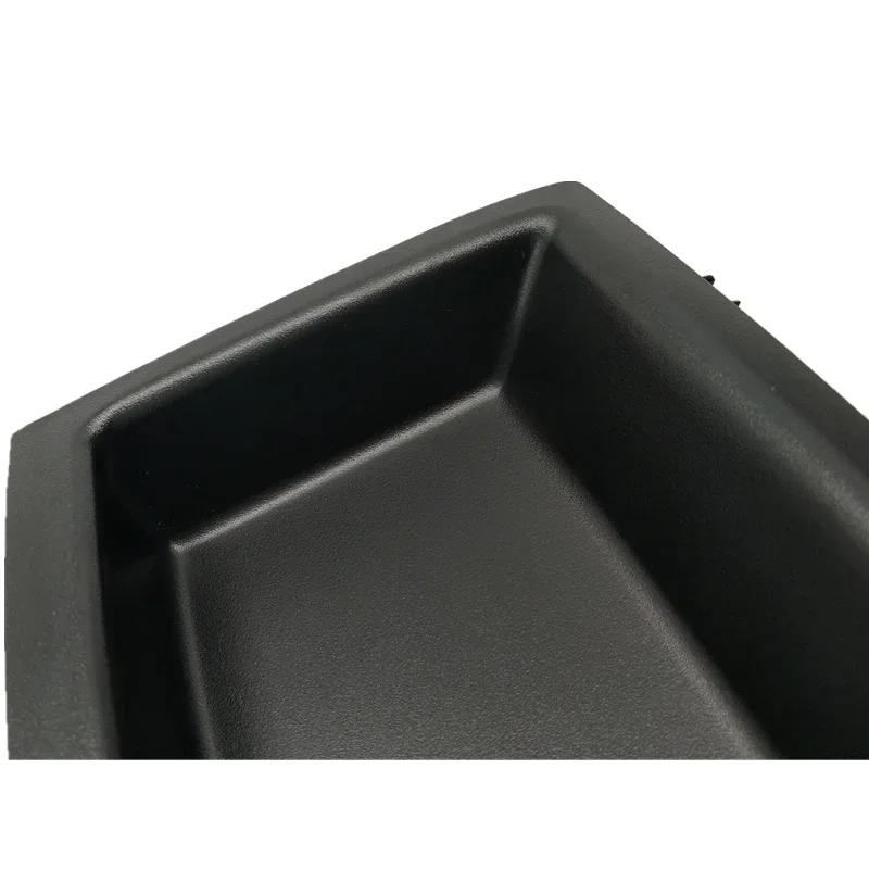 Interior Dash Centre Top Tray Storage Box For VW Polo 4 9N Vento 2002 2003 2004 2005 2006 2009 2010 6Q0858719A 6Q0 858 719 A