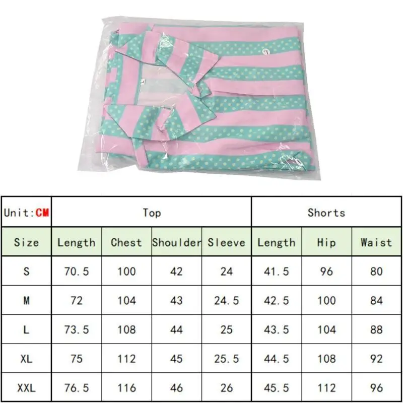 Summer Men Cosplay Costume Hawaiian Shirt Male Shorts for Movie Barbi Ken Ryan Gosling,men cosplay costume
