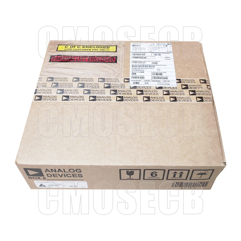 2PCS TCXO 풀 사이즈 146M 146.000MHZ 직사각형 온도 보상 수정 발진기 DIP14 고정밀 3.3V-5V ±0.1PPM