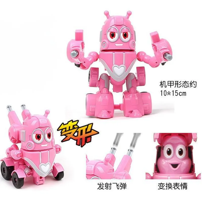 5pcs-set-Larva-Toy-Robot-Creative-Fun-Assembly-Transformation-Toy-Cute-Anime-Mecha-Action-Figure-Model.jpg