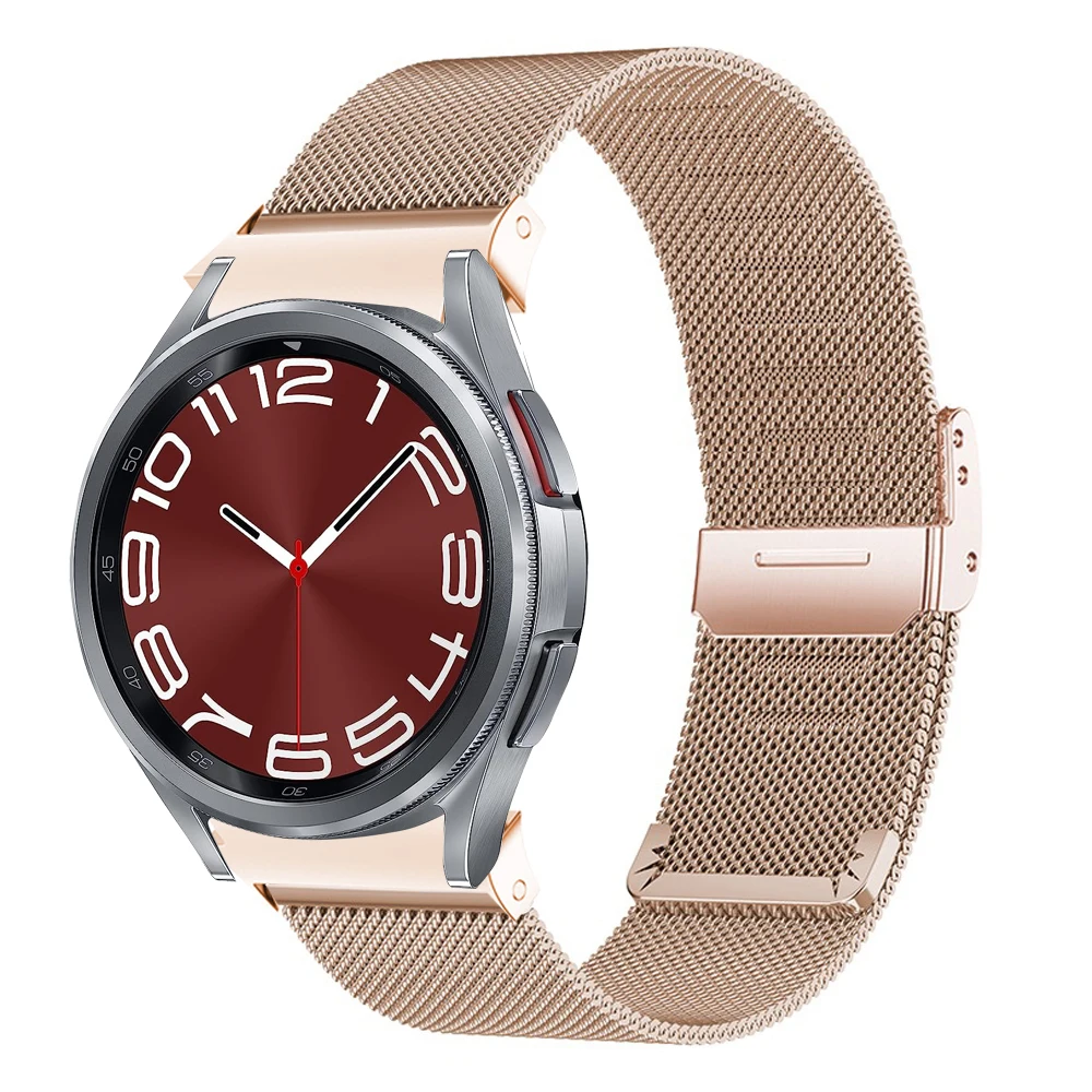 Ｚ  ġ ж Ʈ ,  ,  ġ 6, 5, 4, 40mm, 44mm, Ŭ, 47mm, 43mm, 46mm, 42mm, 5 , 45mm 