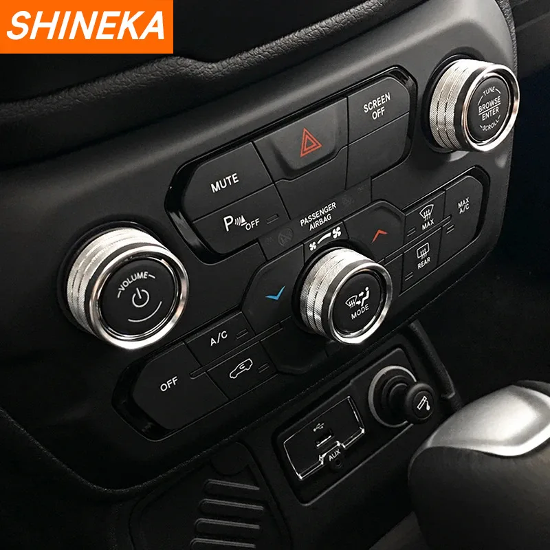SHINEKA ڵ ׸  AC      Ŀ Ʈ, 2018   ϰ̵