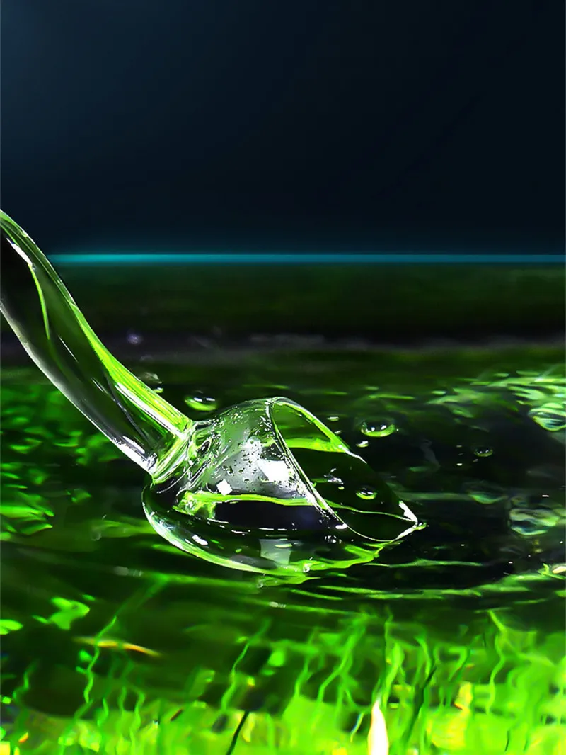 S5e06f4623abc49669bb4234599fde