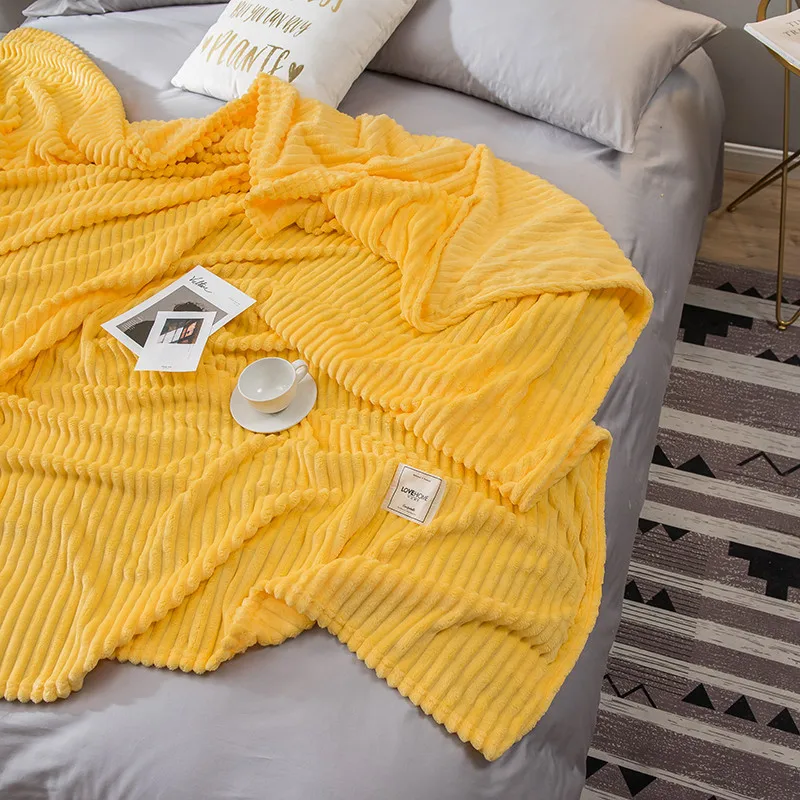 �ܻ� ���� ���� ���, �ε巯�� ���� ���� ��� �� ħ�뺸, �Ϲ� ���� ���, �� ħ��� ������, ���ǽ�