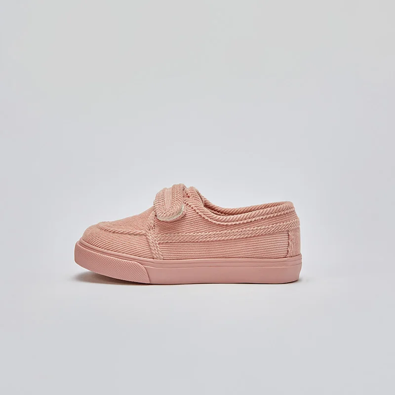 حذاء كاجوال للاطفال