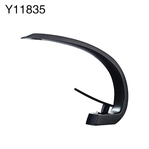 Black Y11835