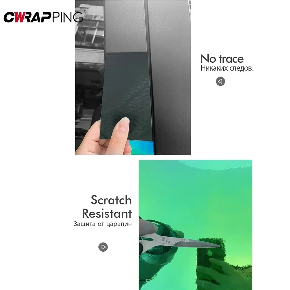  κ ƼĿ  ʸ  ٵ Ʈ ȣ ƼĿ, DIY  Ȧα׷ , 135cm