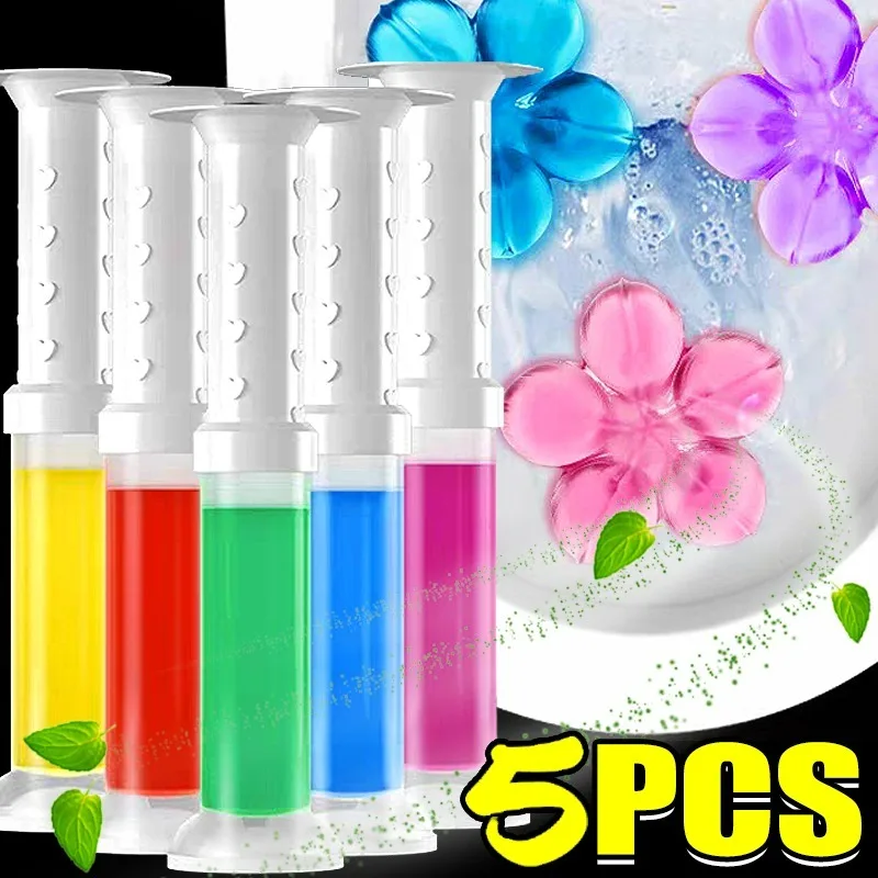 Slide image 89a28956f7ea4aa6b3c70e2f5283b4ff