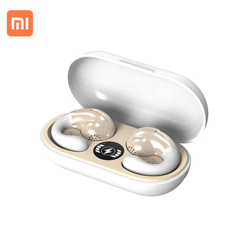 Store Home Products Sale Feedback