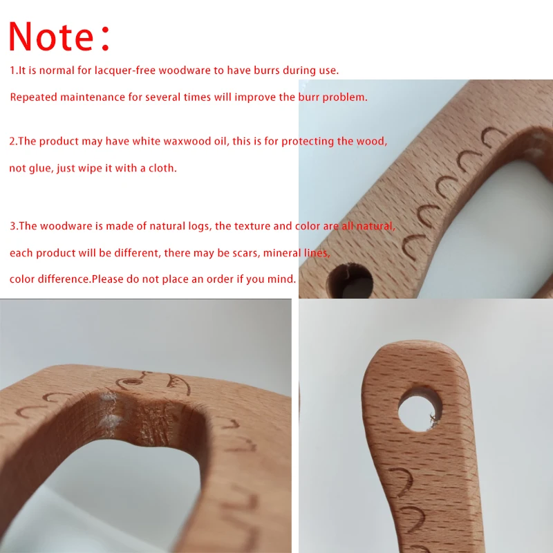 Icône De Couteau En Bois De Charpentier Illustration Plate De L'icône