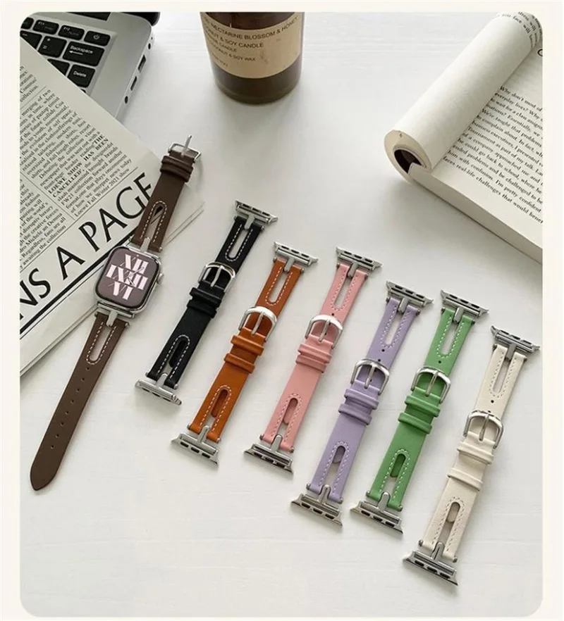  ġ  Ʈ, Ʈ 2 , 49mm, 40mm, 45mm, 44mm, 41mm, 38m,  , iWatch ø 9, 8, 7, 6, 5, 4, 3 SE