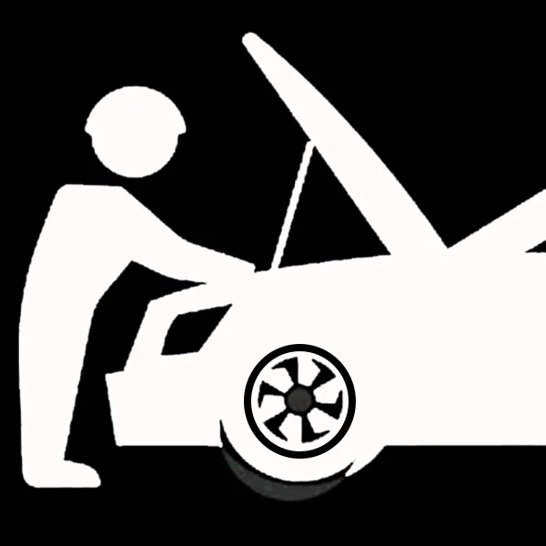 Everything Car Store