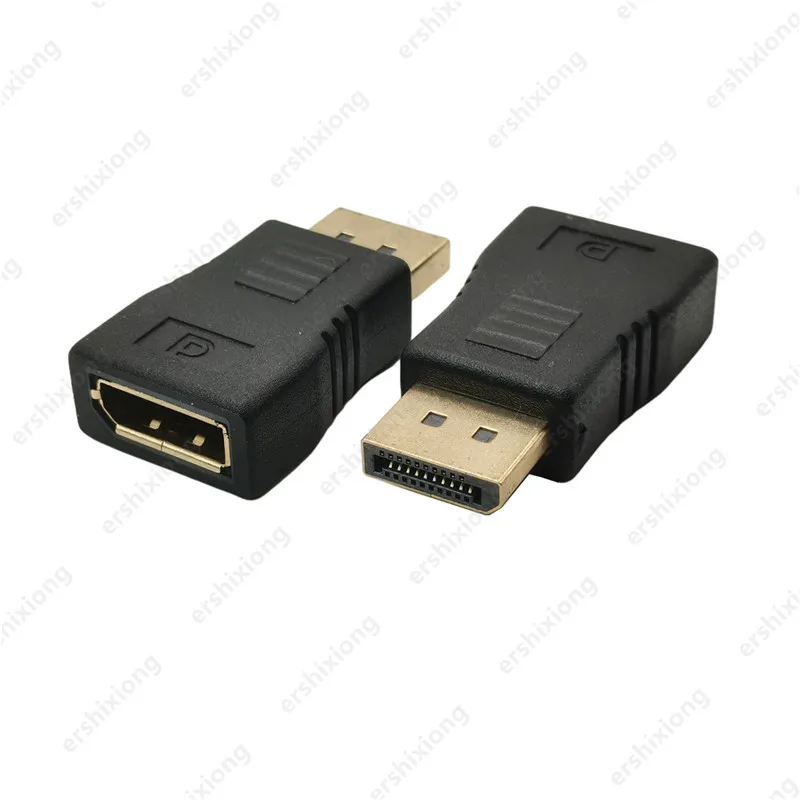 Computers e Electronics