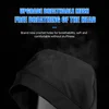 PHMAX Ice Silk Cycling Hat Mesh Breathable UPF50+ Sun Protection Sports Hat Summer Thin quick-drying Cycling Headwear 5