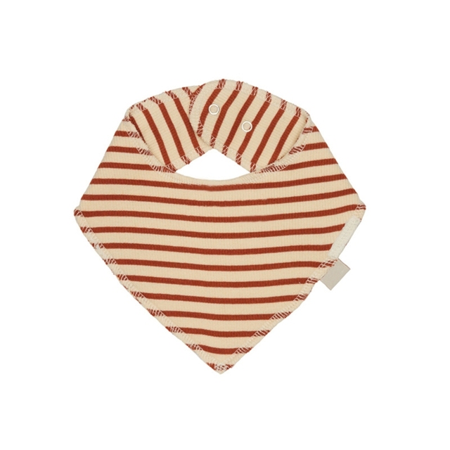 Feeding Drool Bib Saliva Towel Triangle Scarf Bandana Soft Cotton Snap Button Burp Cloth for Newborn Toddler
