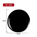 Piano Black