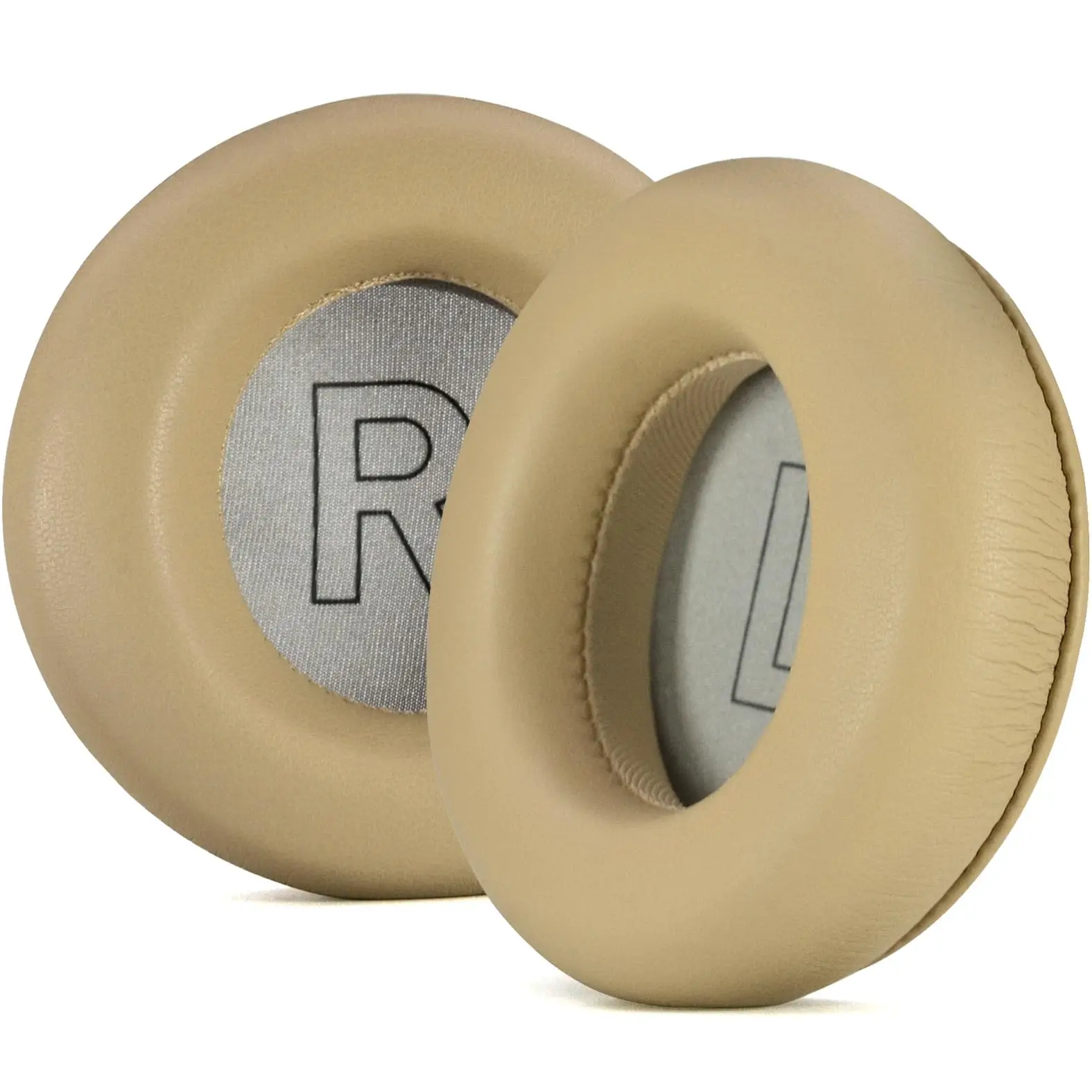 YAYINCC Replacement Ear pads+Zipper headband cover Combo for B&O beoplay H4 H6 H7, H9, H9i, HX H9 gen 3 Headphones Ear Cushions