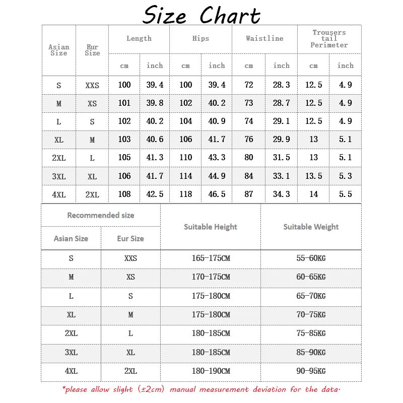 CAAYU Joggers Mens Cargo Pants Men Multi-pocket Male HipHop Japanese Streetwear Trousers Jogging Casual Camouflage Pants for Men