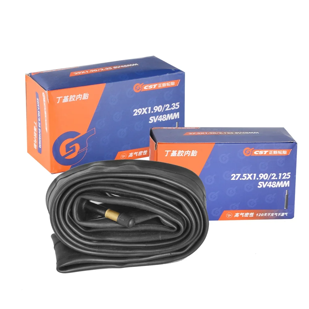 Slide image d6c38b7a2297466aad3a2af739da49df