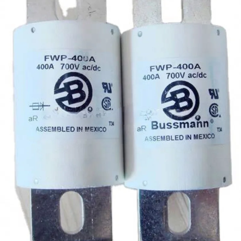 

New original Fuse FWH-400A 500V