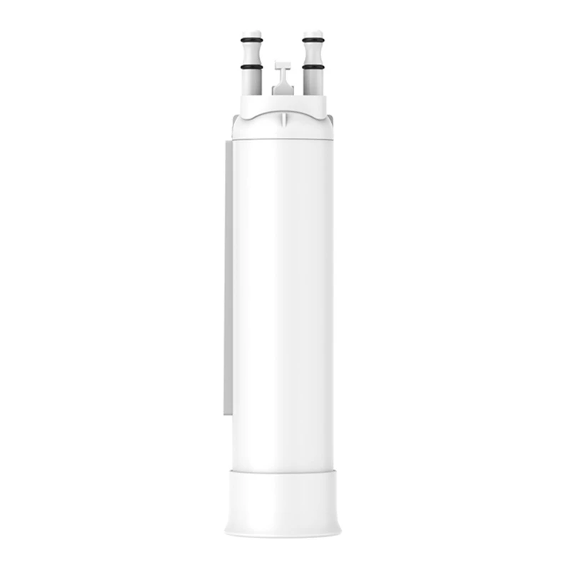 FPPWFU01 Water Filter Replacement Parts Accessories For EPPWFU01 Pure Advantage Pure Pour PWF-1 Water Filter 3Pcs