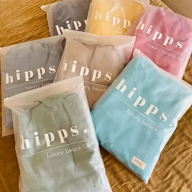 Рисунок 6 - Индивидуальный продукт