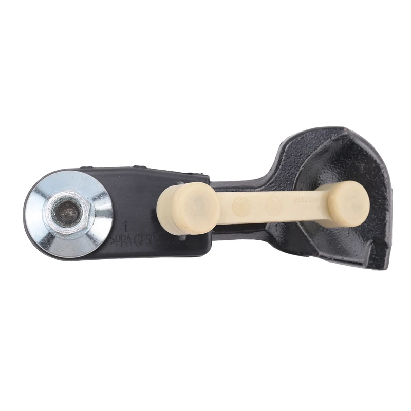 Gearbox Shift Cable Bracket For Peugeot 307 308 408 Citroen C4 9814405680 243748 2449A6