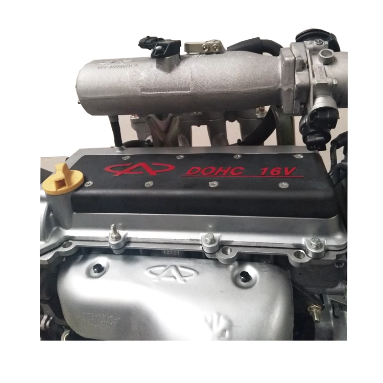 factory offer professional vehicle powertrain system with transmission