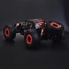 ZD Racing 1/10 DBX-10 Desert Truck Buggy Off-road Vehicle RC Electric Remote Control High-speed Racing 4WD Remote Control Cars 4