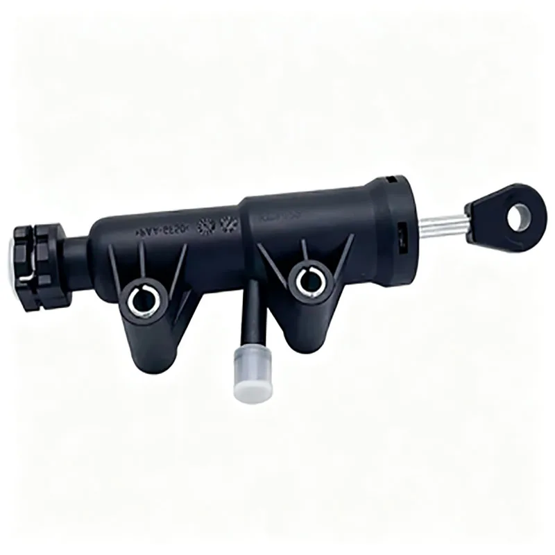 OEM A6392900112 메르세데스 벤츠 비토 비아노 W639 M272 OM642 OM646 OM651 클러치 마스터 실린더 자동차 부품 6392900112