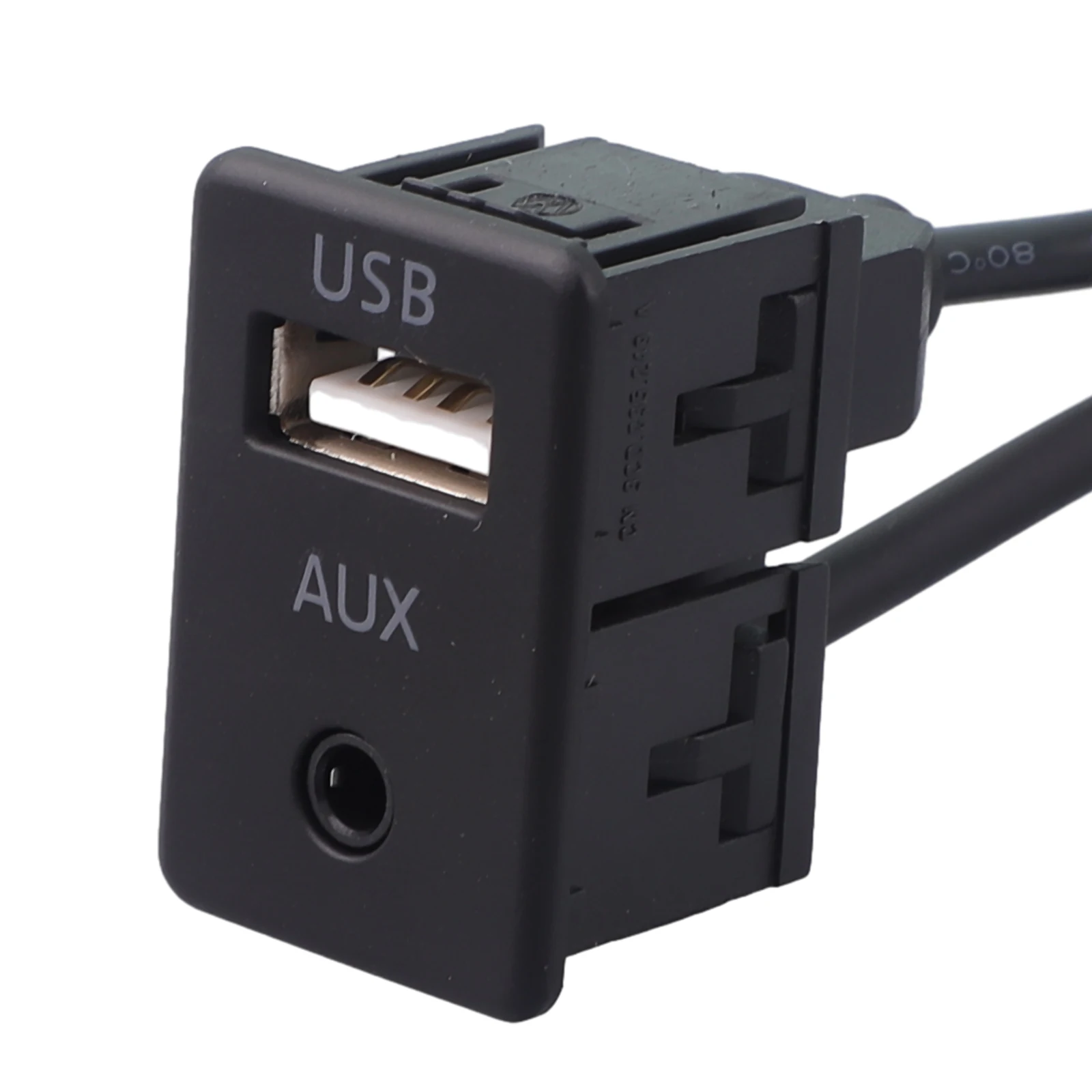 

Удлинительный кабель AUX USB кабель-удлинитель AUX USB-кабель AUX USB-порт адаптер кабель Автомобильная электроника автомобильные аксессуары