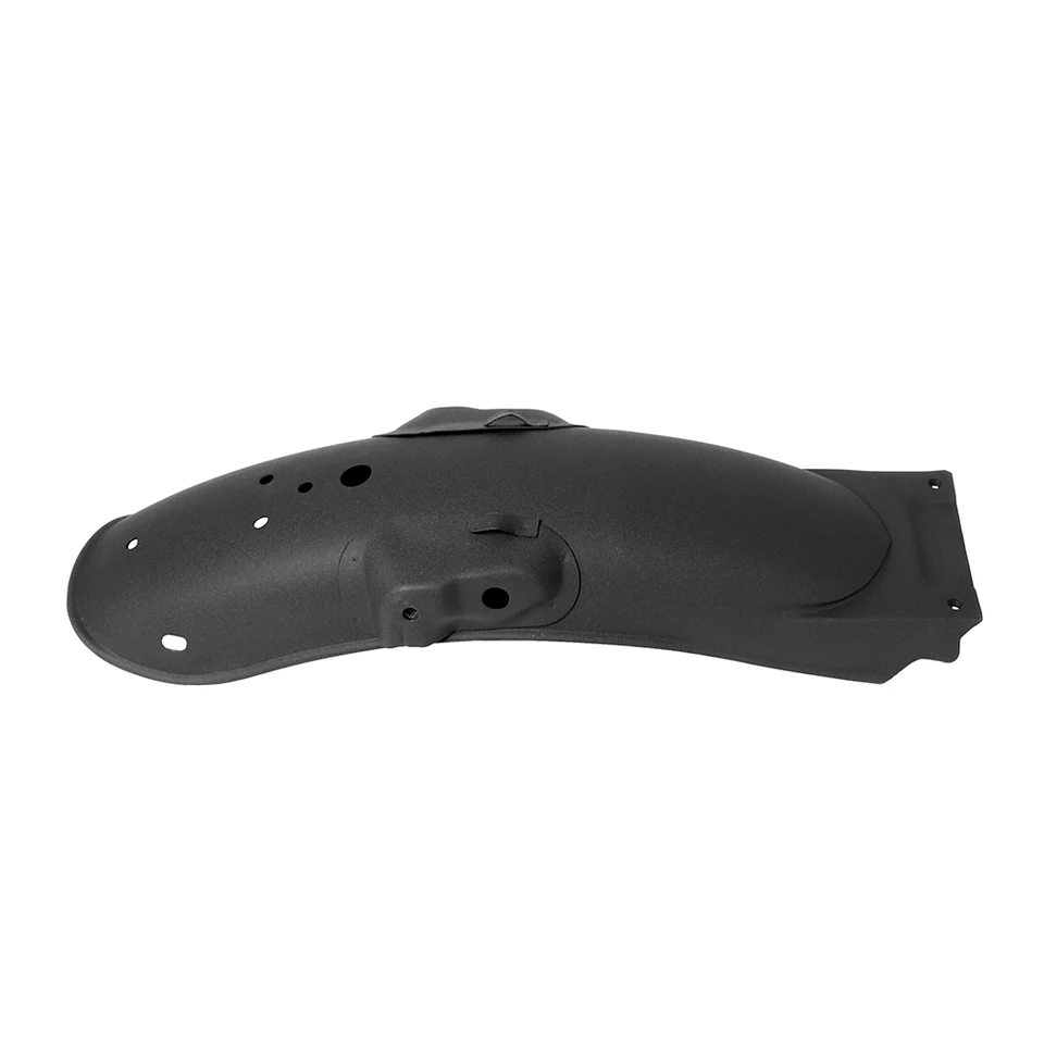 Ricambio Nolan VPS-11S - Visiera Per Casco, Verde, Compatibile Con Modelli N44, N70, N100 - Foto 2