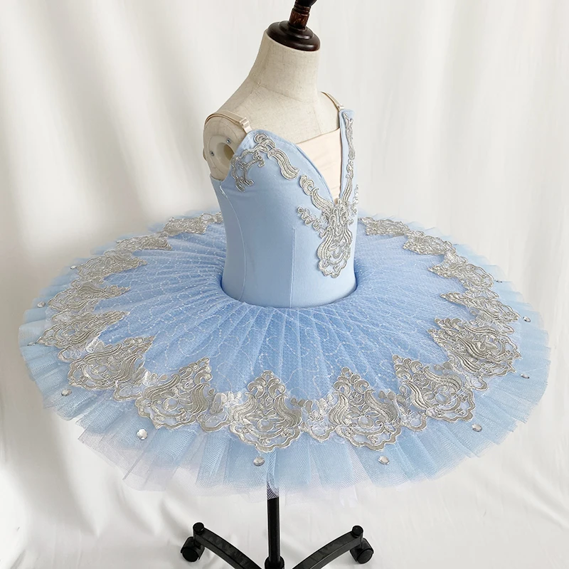 Ballet Tutu Kids Girls Adults Women Ballet Dance Costumes Ballerina Adults Professional Tutu Dress Women Girls ballet dress ballet skirts tutu skirt