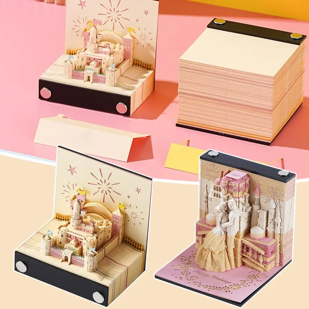 3D   Ʈ  ޸ ޷ е, ƼĿ DIY å  ǰ, ÷  ޸, I5o1