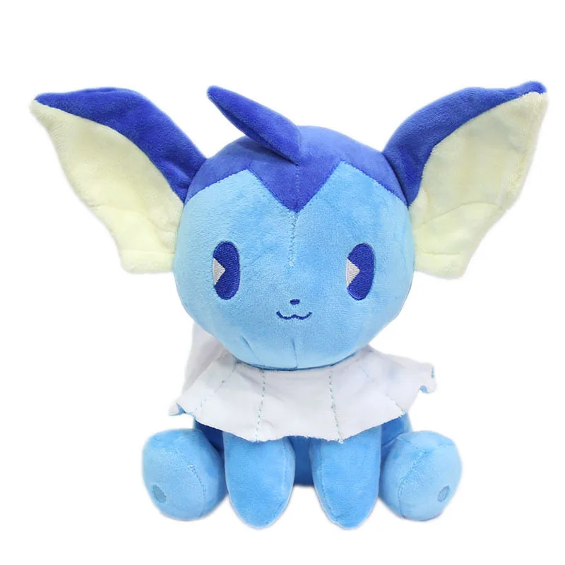 S5e08808f76a947079dfe49124ac66e97n - Anime Plush UK Store