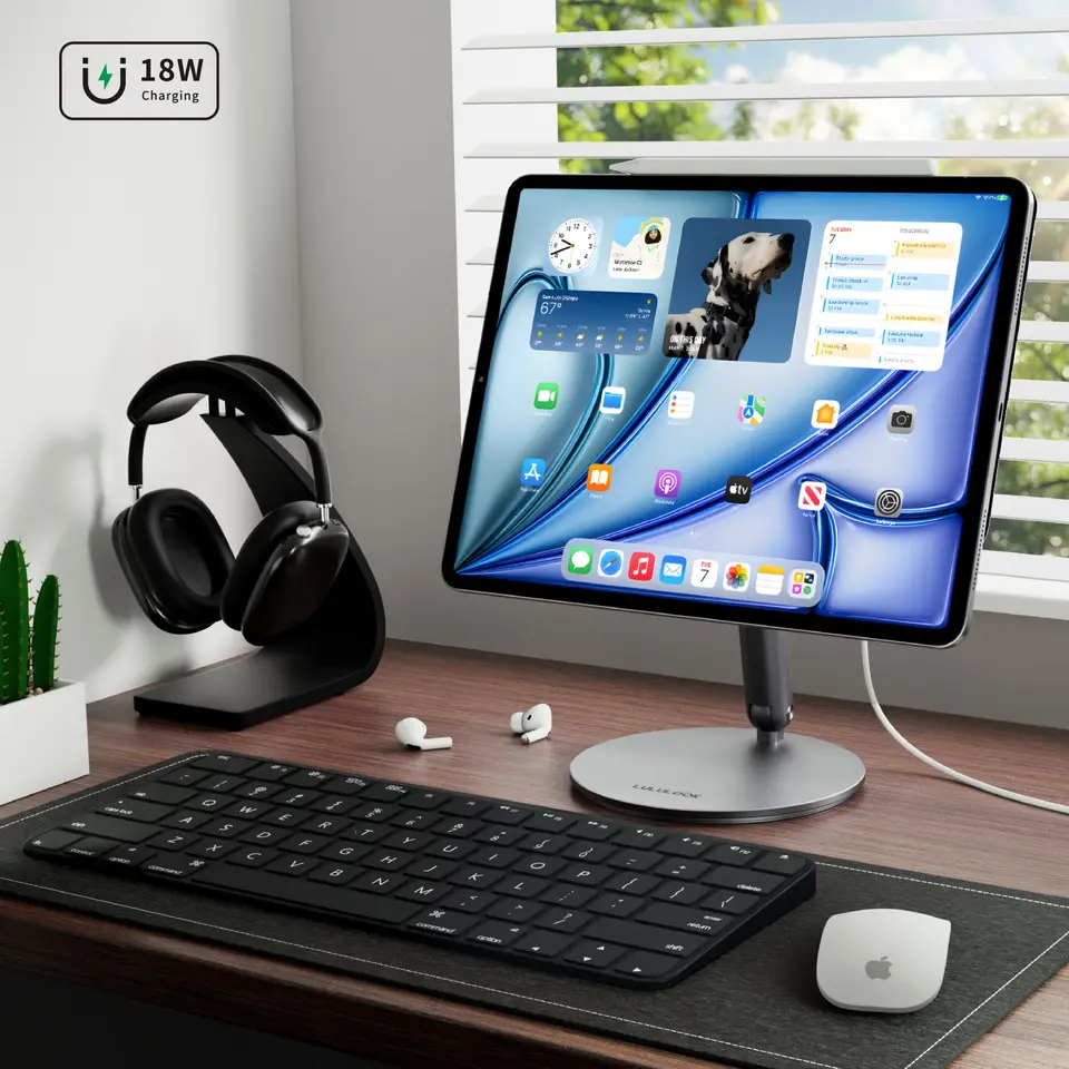 S5e088b3e48974f30b66f918346423