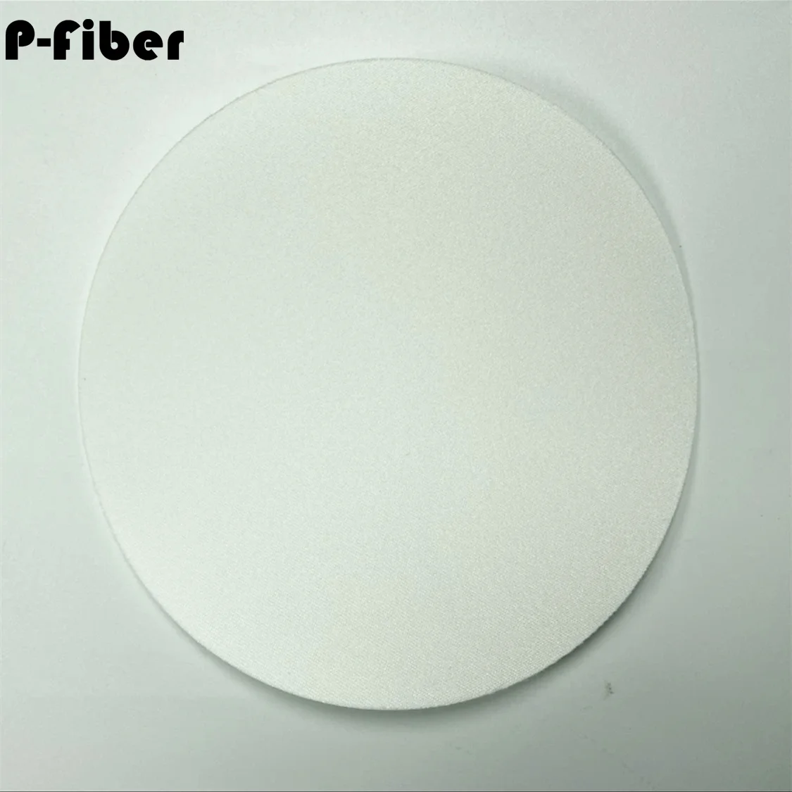 광섬유 연마 필름 10개입 MPO 직경 5인치(127mm) SC3 SC9 SC15SC30 실리콘 카바이드 래핑 필름 연마지