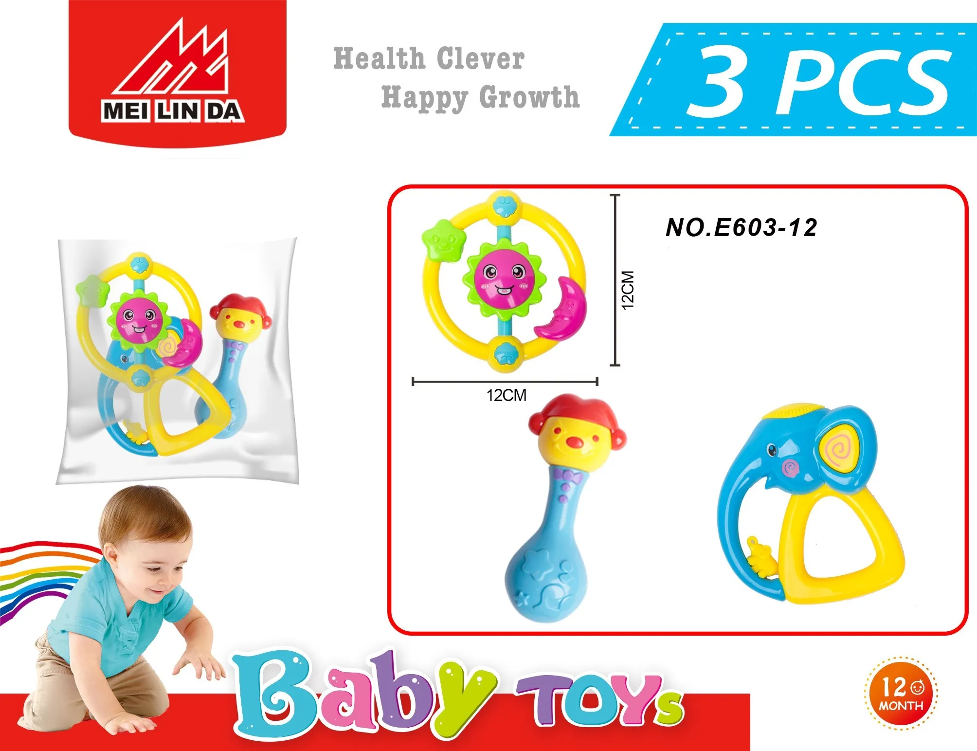 

Baby Bath Toys Toddler Bathing Tortoise Cute Swimming Turtle Pool Beach Classic Chain Clockwork Water Toy For Kids Water Playing