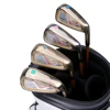 Golf Club Color Changing Pen Acrylic Ink Pens Paint Markers Pen With Strong Sunscreen Waterproof Covering Power Golf Accesoires 5